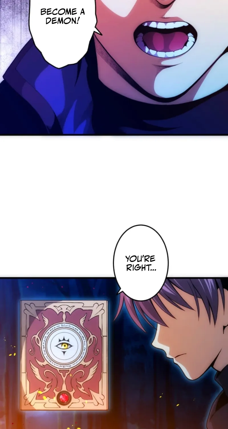 Chapter 10 — page 52