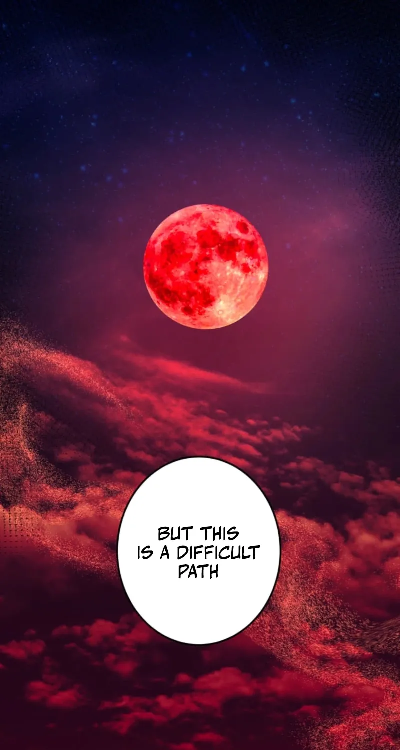Chapter 10 — page 54
