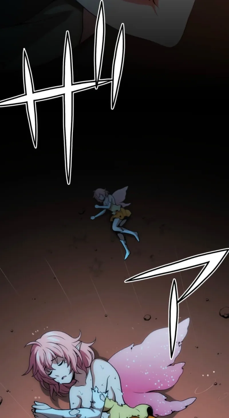 Chapter 10 — page 57