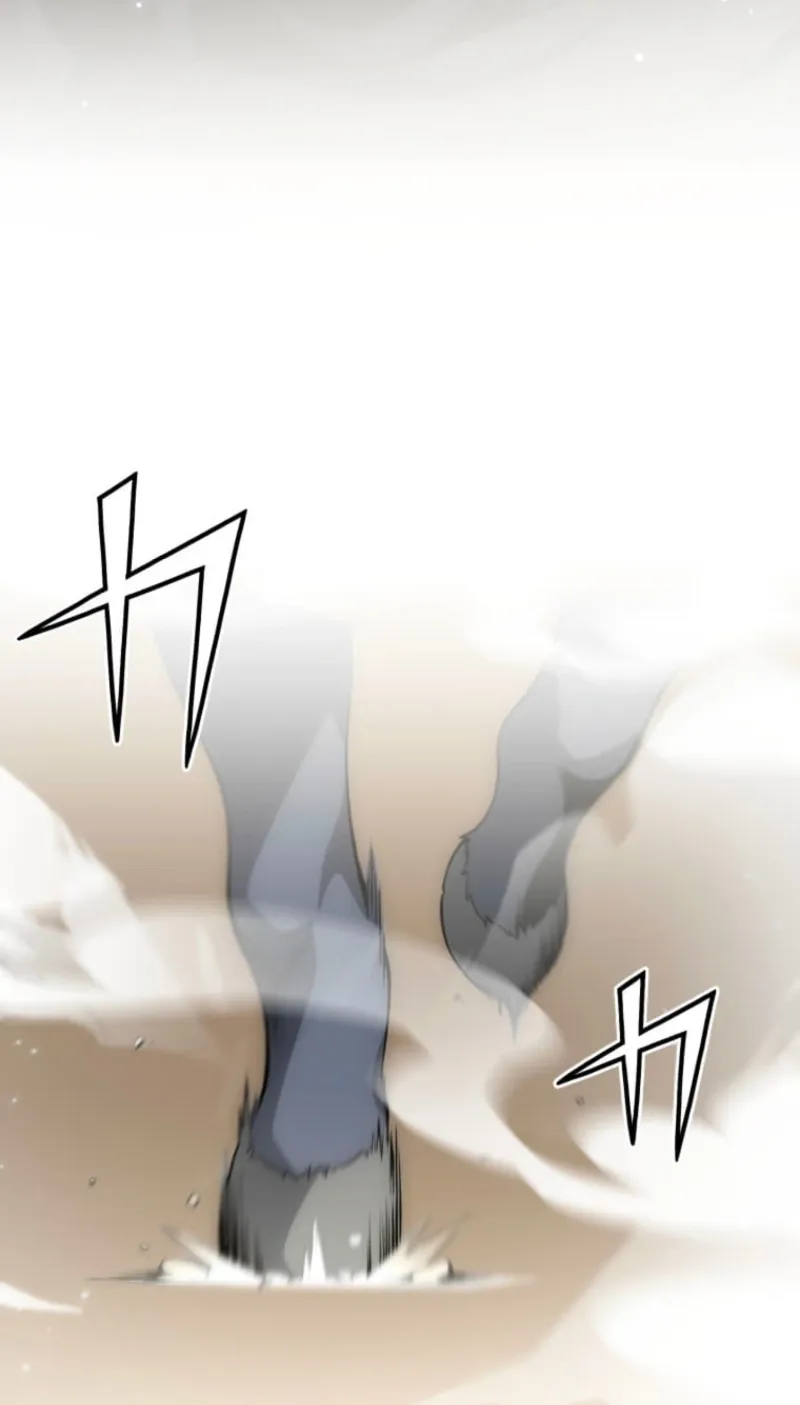 Chapter 10 — page 68