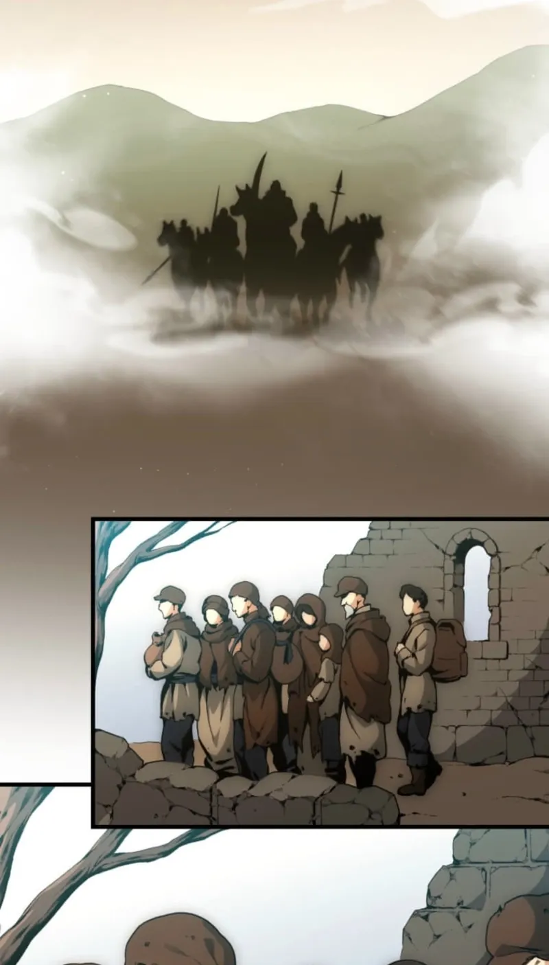 Chapter 10 — page 69
