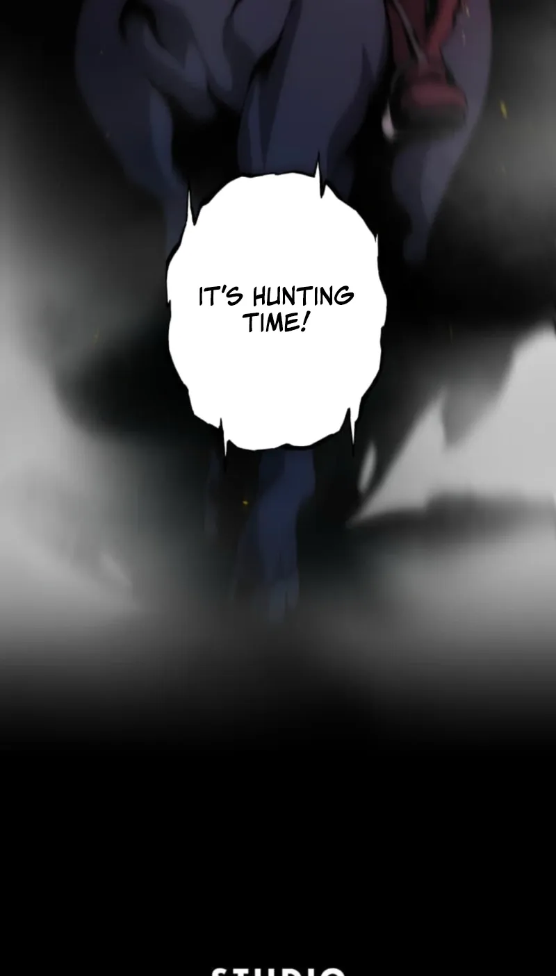 Chapter 10 — page 72