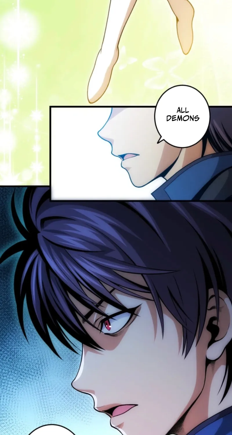 Chapter 10 — page 9