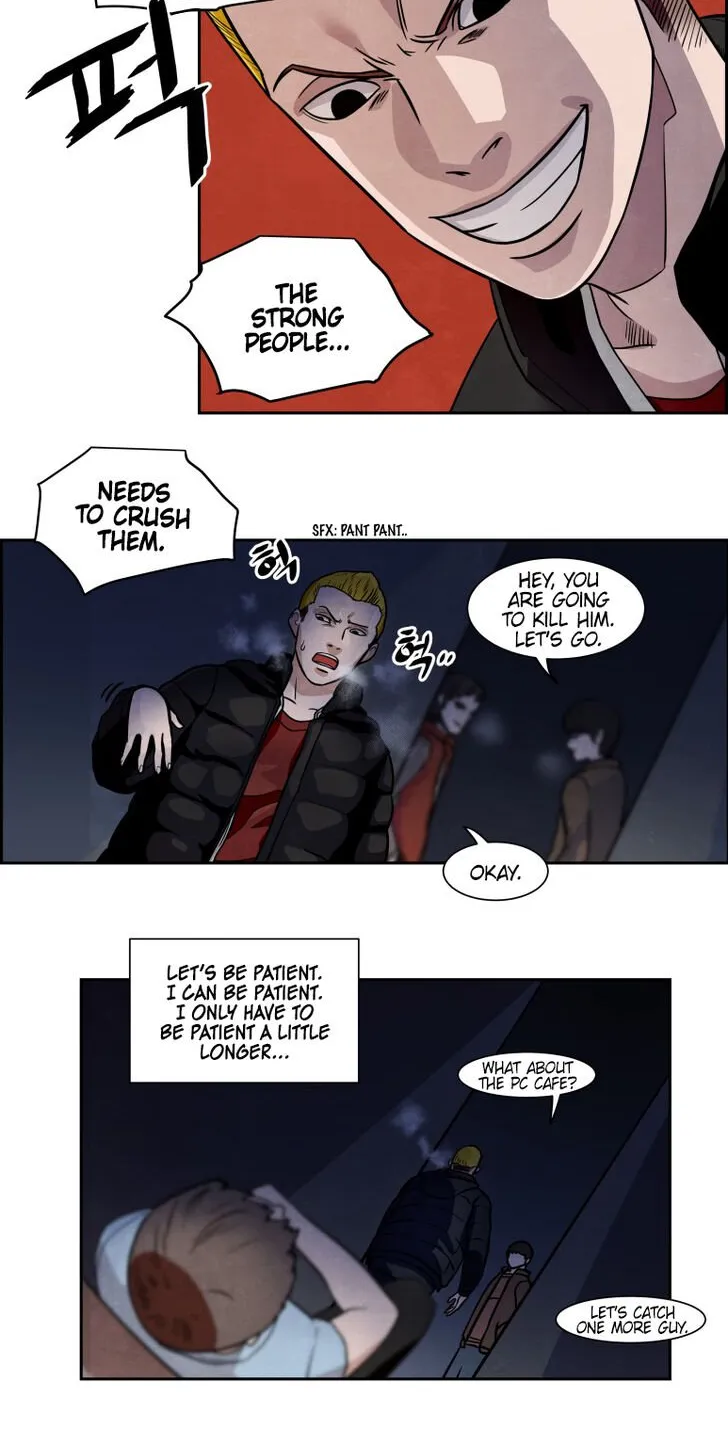 Chapter 1 — page 10