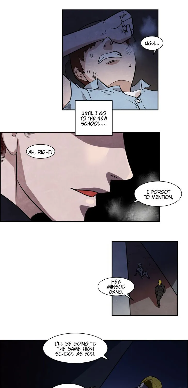 Chapter 1 — page 11