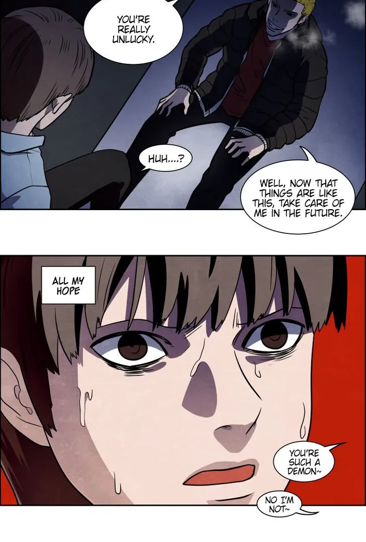 Chapter 1 — page 12