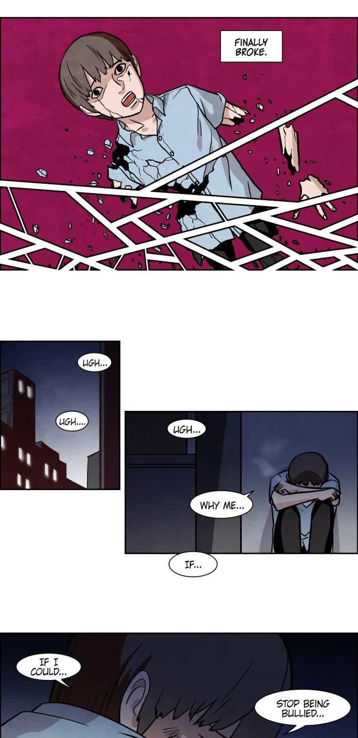 Chapter 1 — page 13
