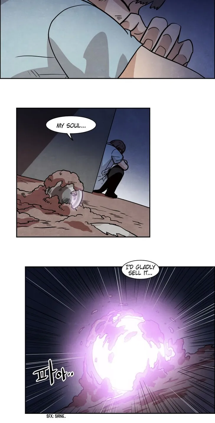 Chapter 1 — page 14