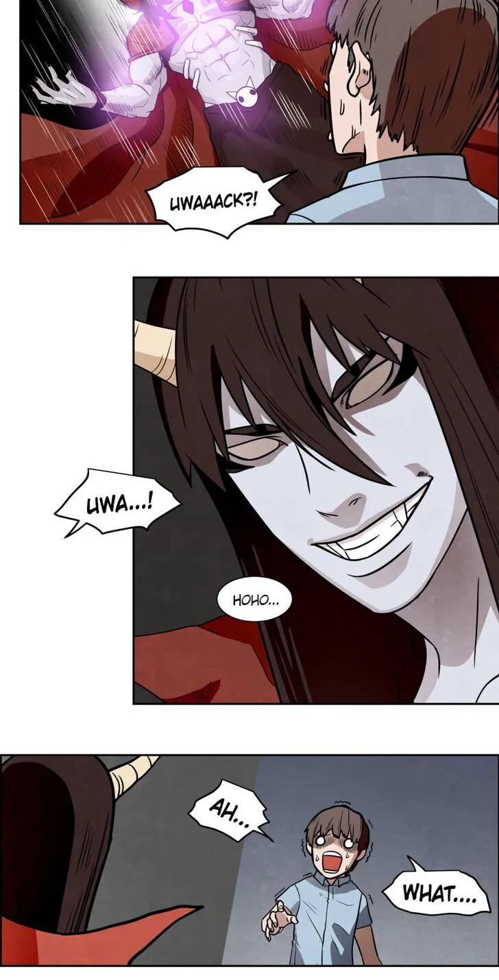 Chapter 1 — page 16