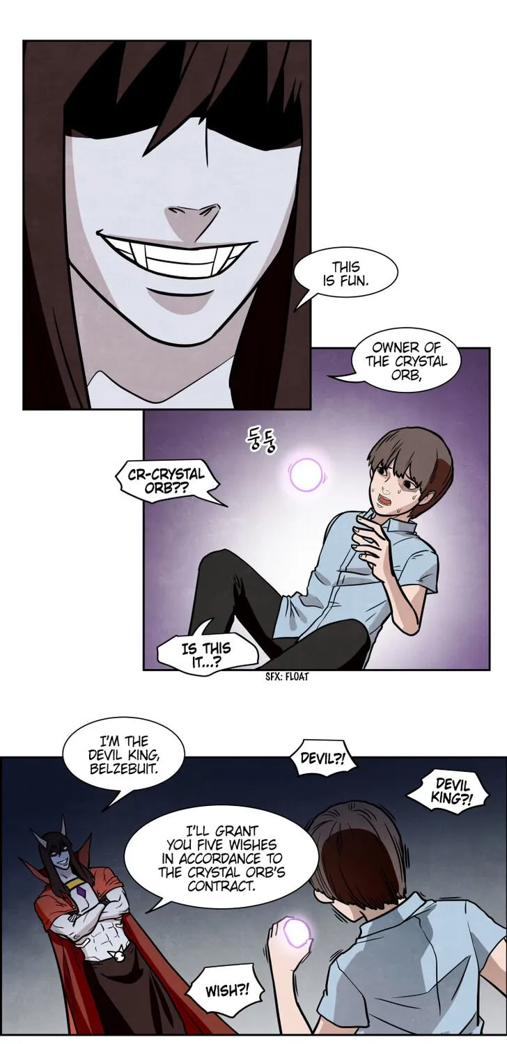 Chapter 1 — page 17