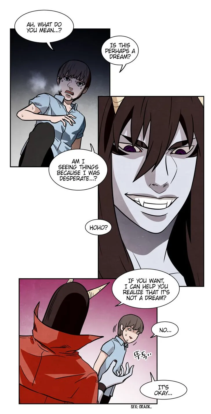Chapter 1 — page 18