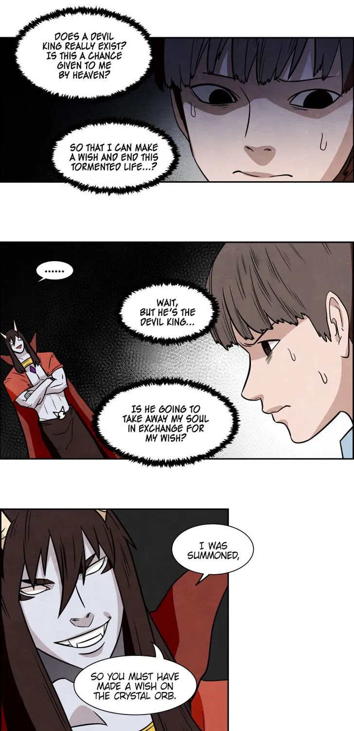 Chapter 1 — page 19
