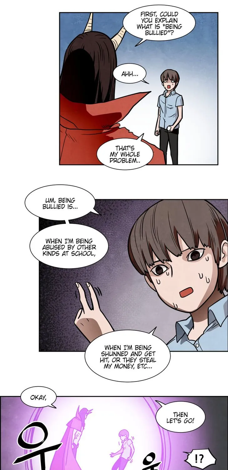 Chapter 1 — page 21