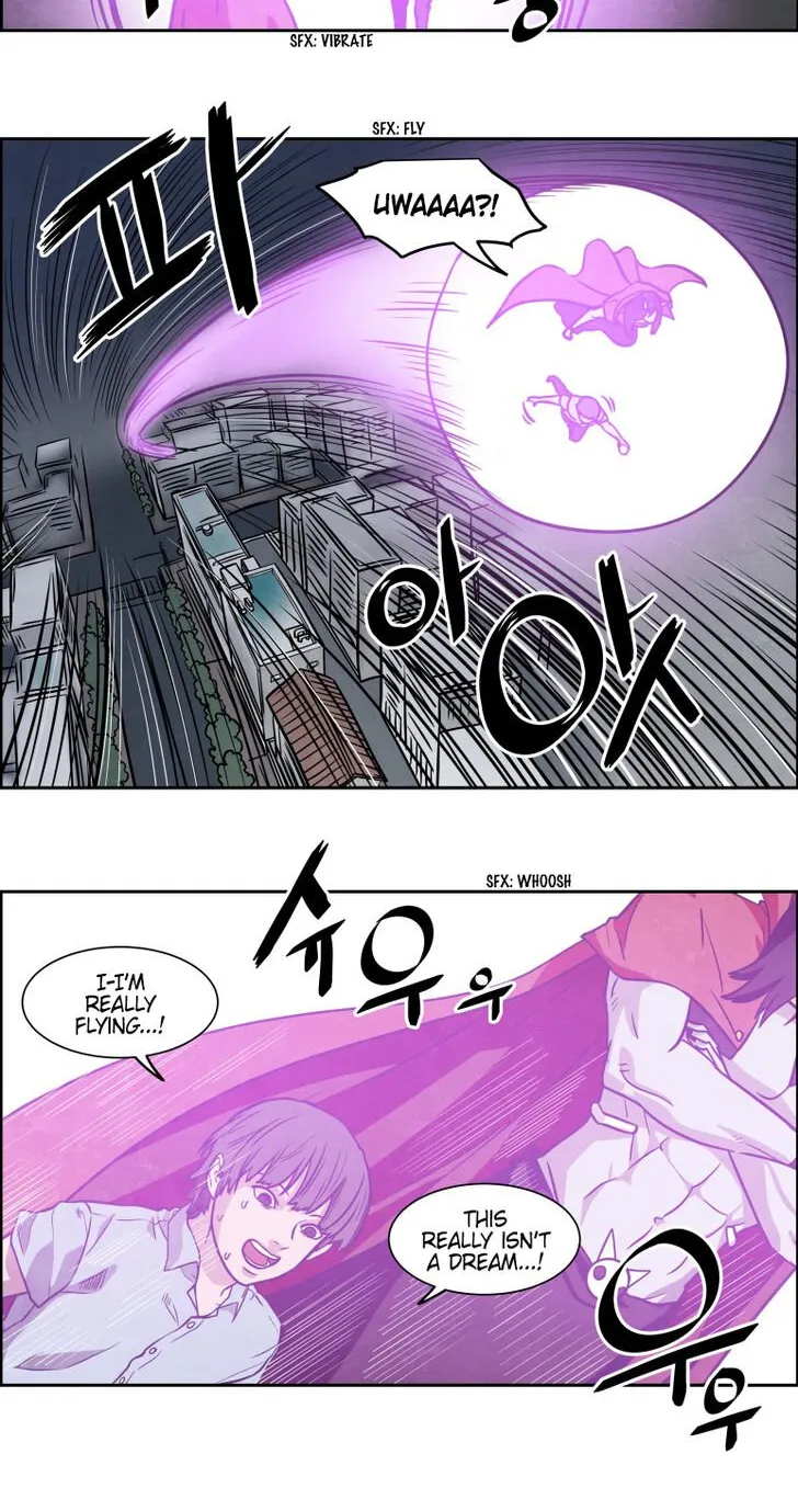 Chapter 1 — page 22