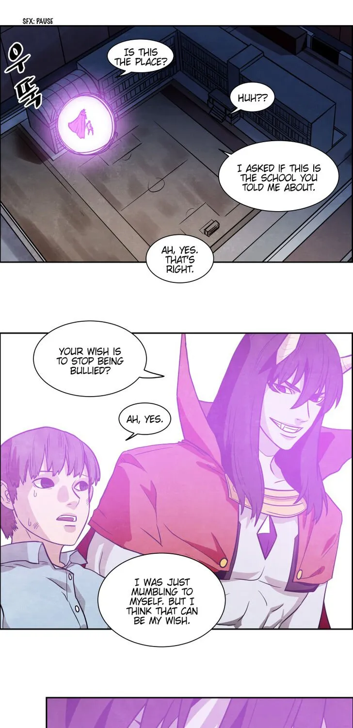 Chapter 1 — page 23
