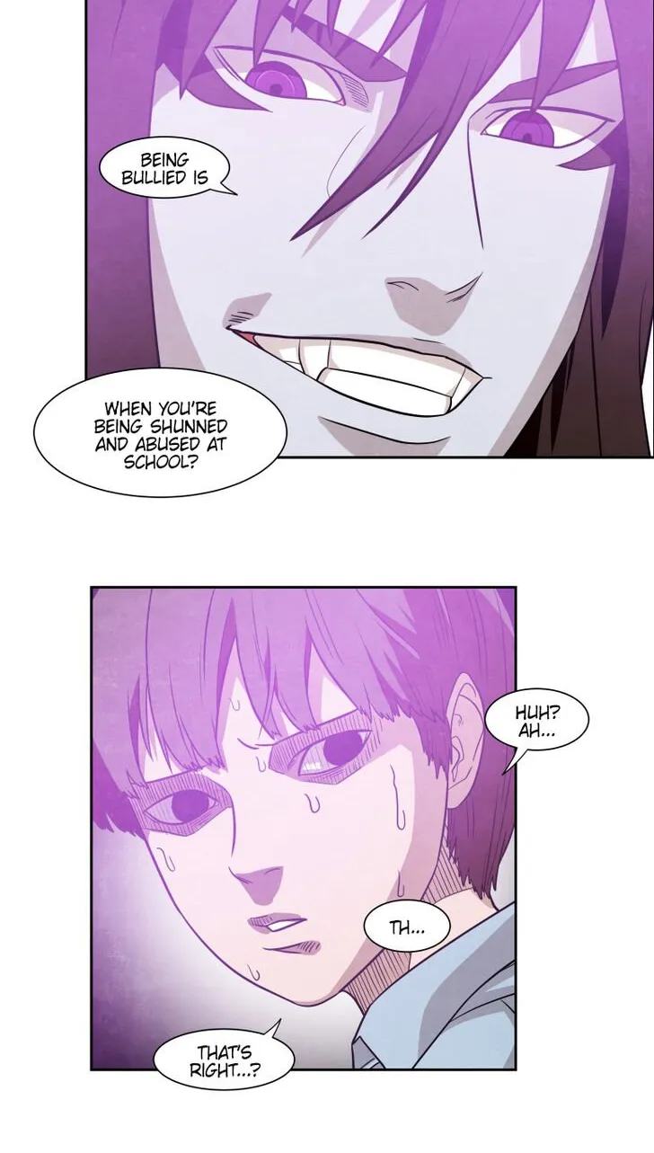 Chapter 1 — page 24