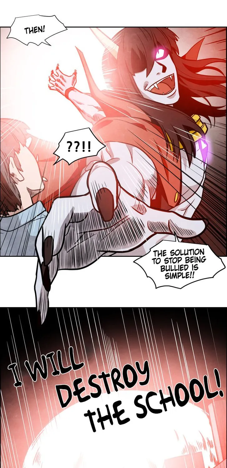 Chapter 1 — page 25