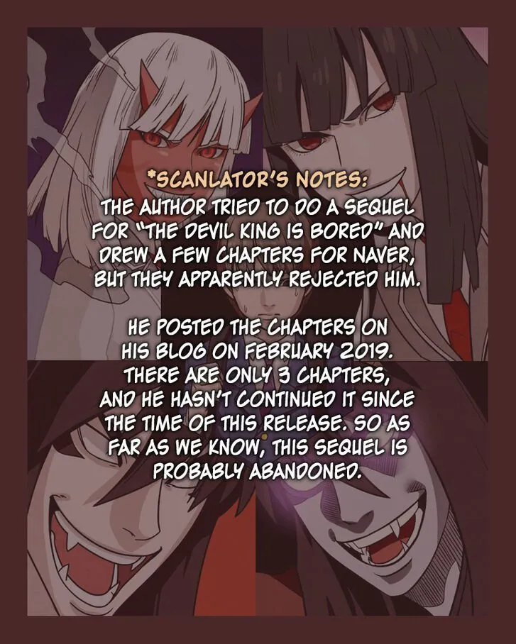 Chapter 1 — page 27