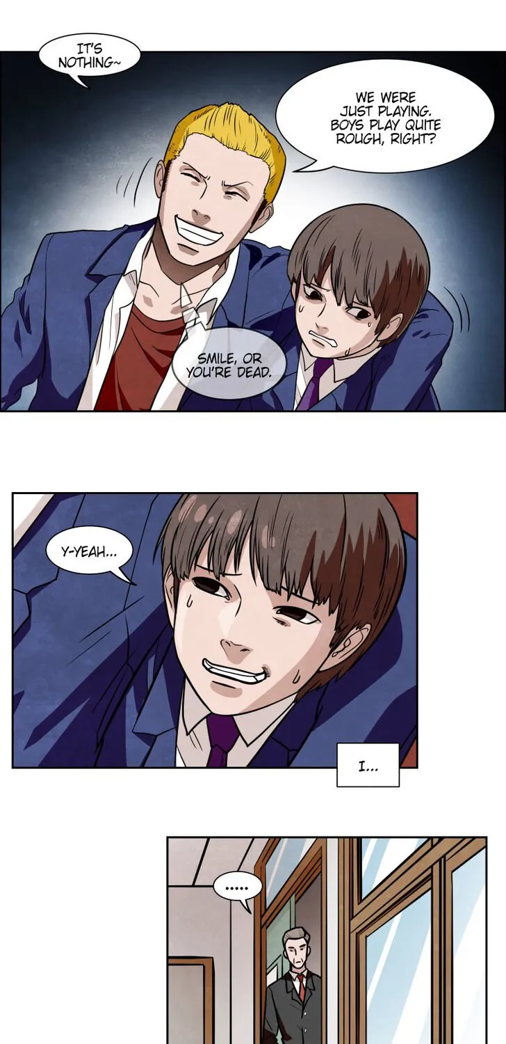 Chapter 1 — page 3