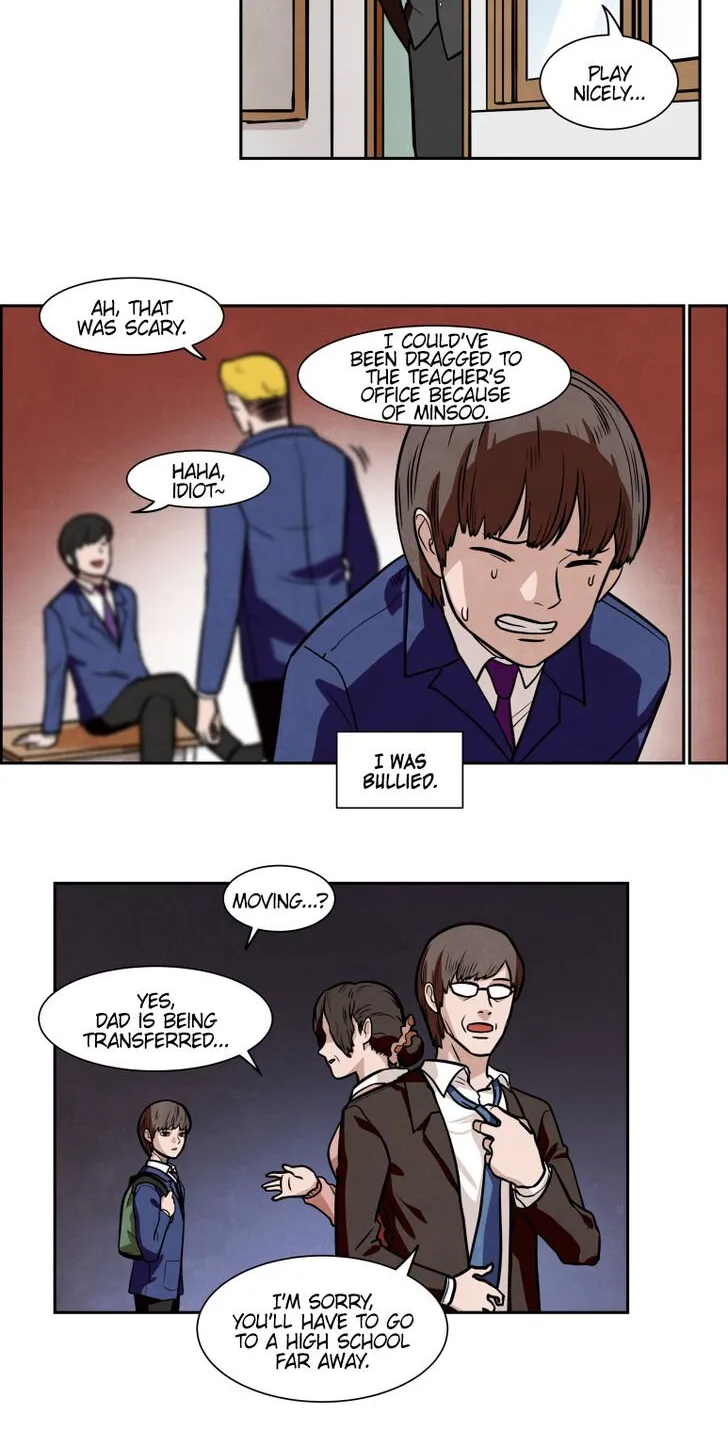 Chapter 1 — page 4