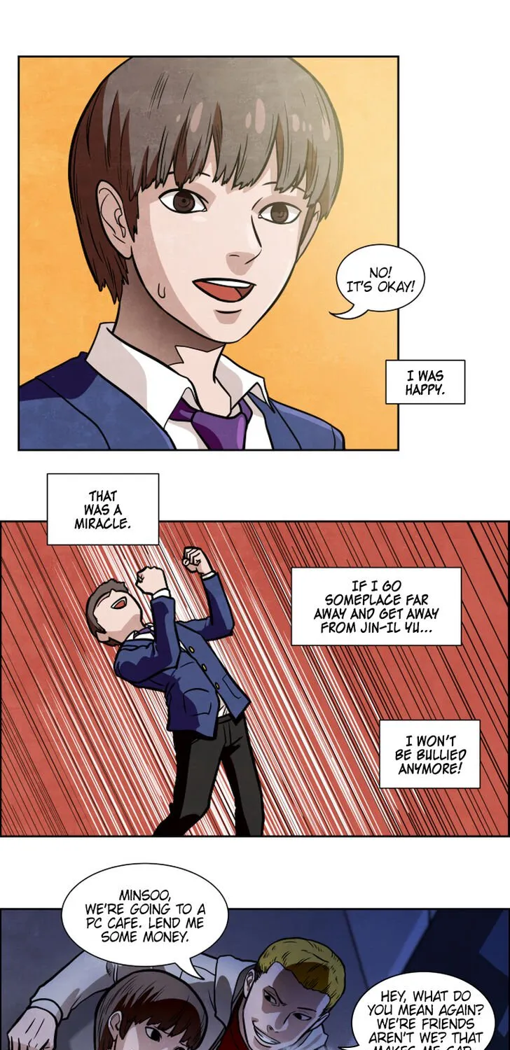 Chapter 1 — page 5