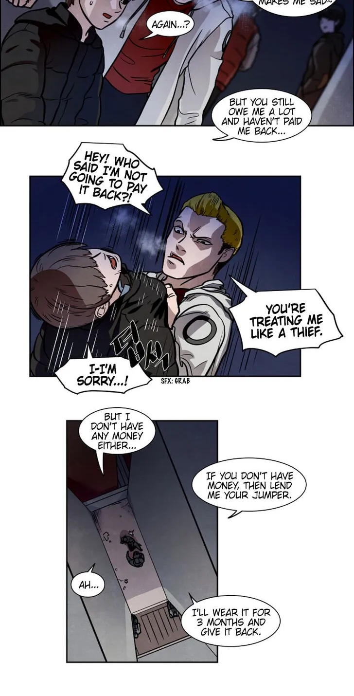 Chapter 1 — page 6