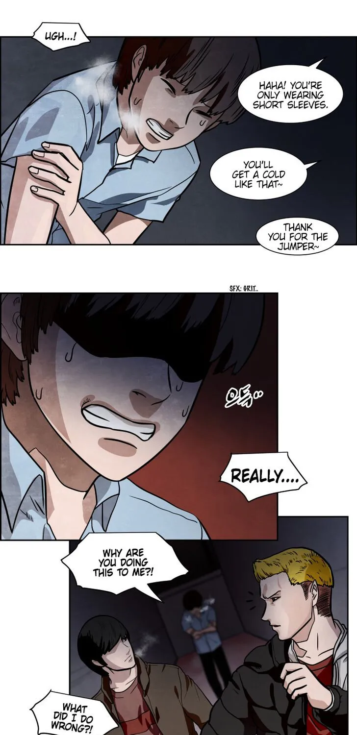 Chapter 1 — page 7