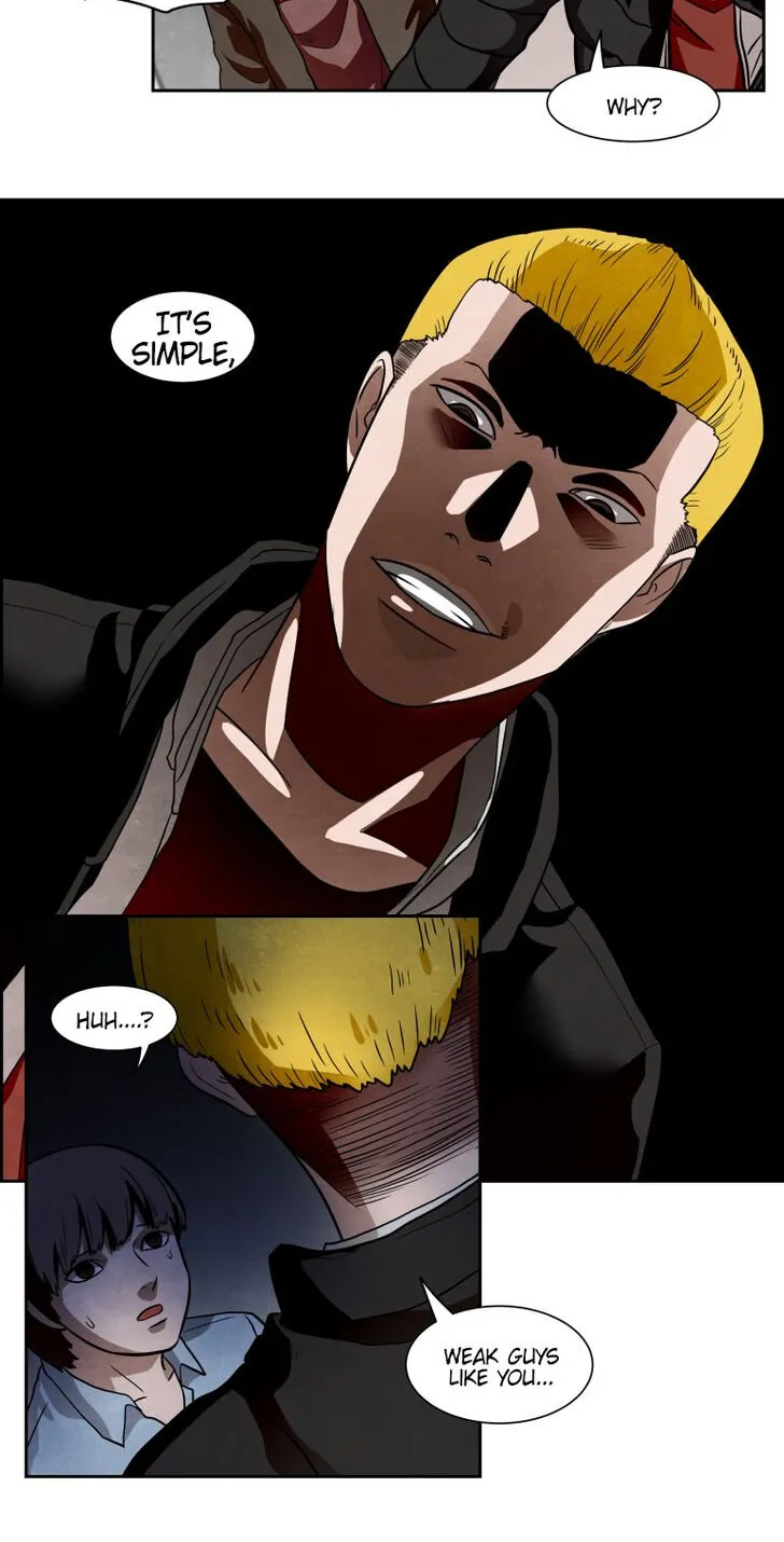 Chapter 1 — page 8