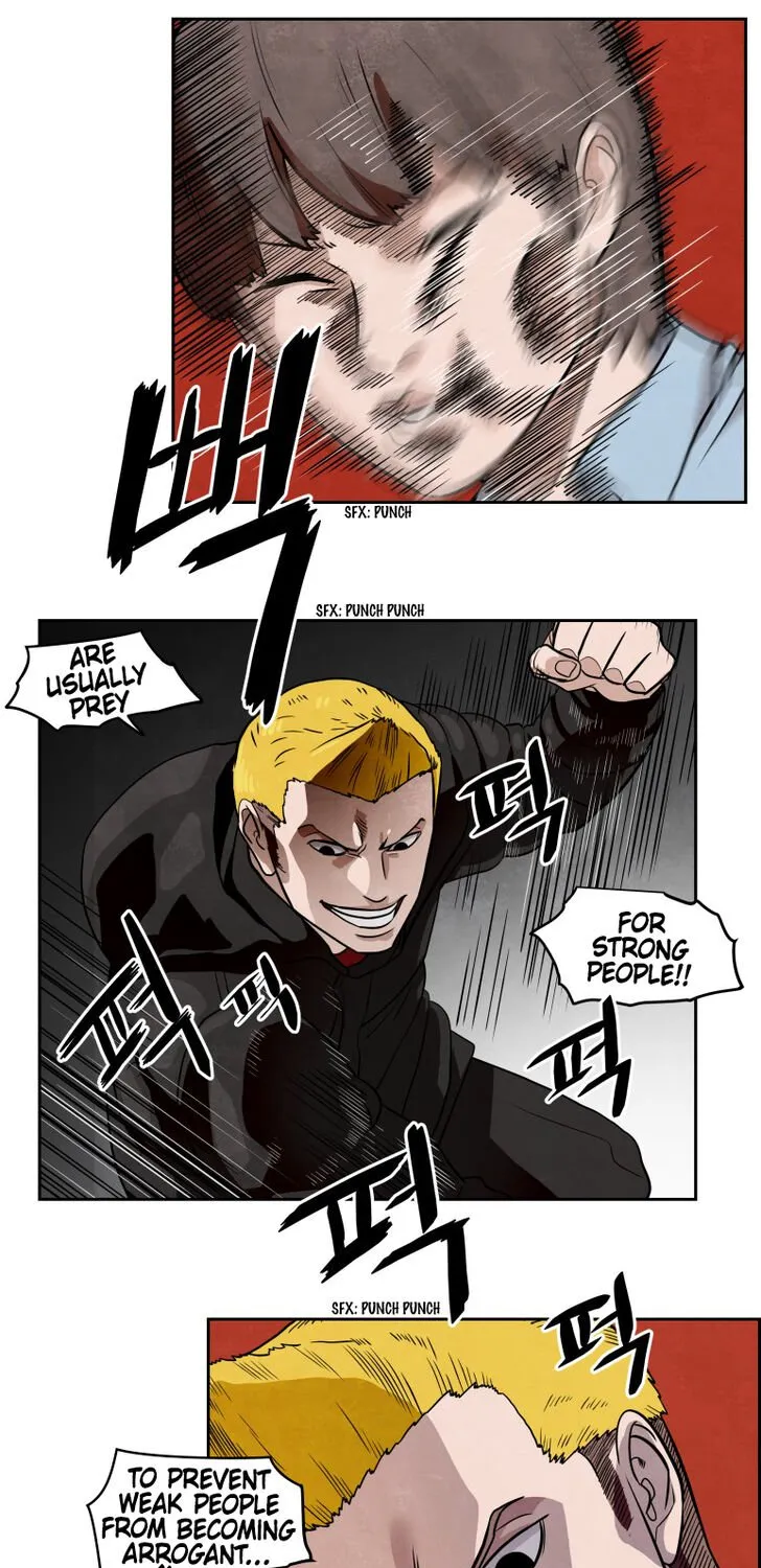 Chapter 1 — page 9
