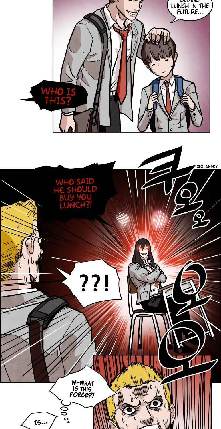 Chapter 2 — page 10