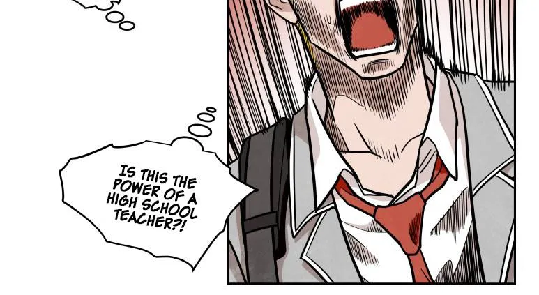 Chapter 2 — page 11