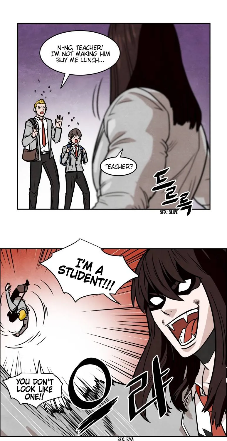 Chapter 2 — page 12