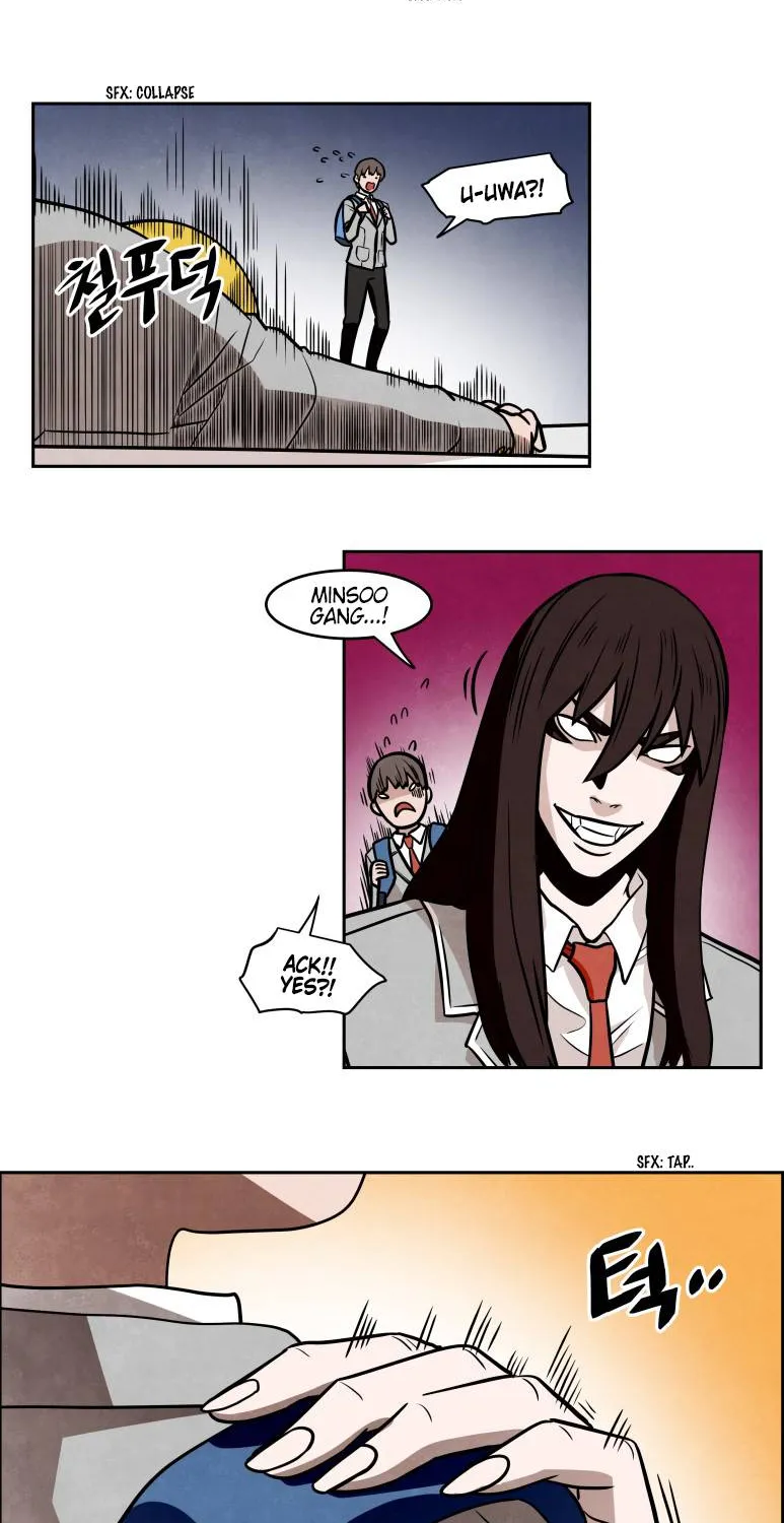 Chapter 2 — page 13