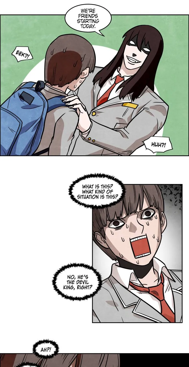 Chapter 2 — page 15