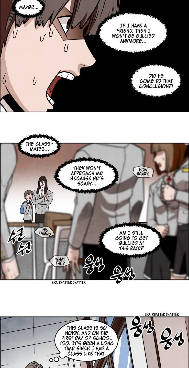 Chapter 2 — page 16