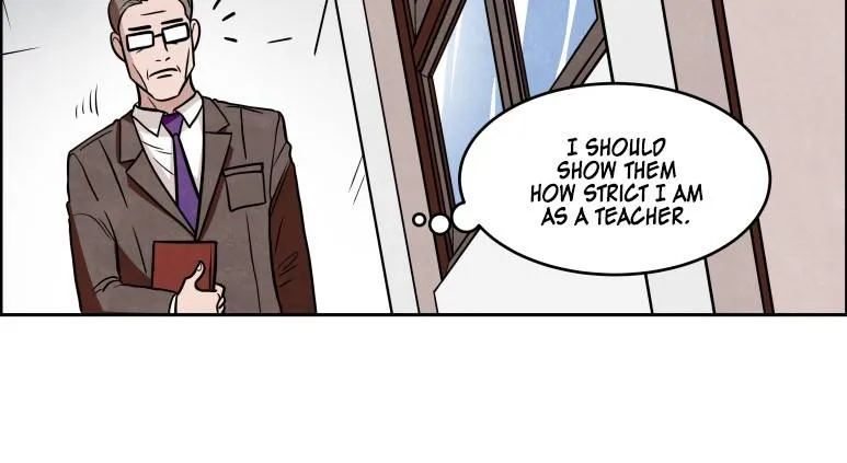 Chapter 2 — page 17