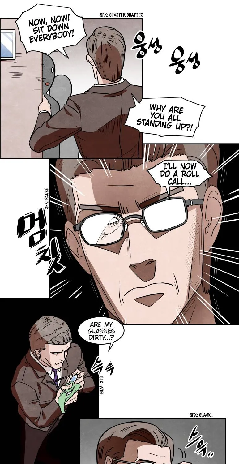 Chapter 2 — page 18