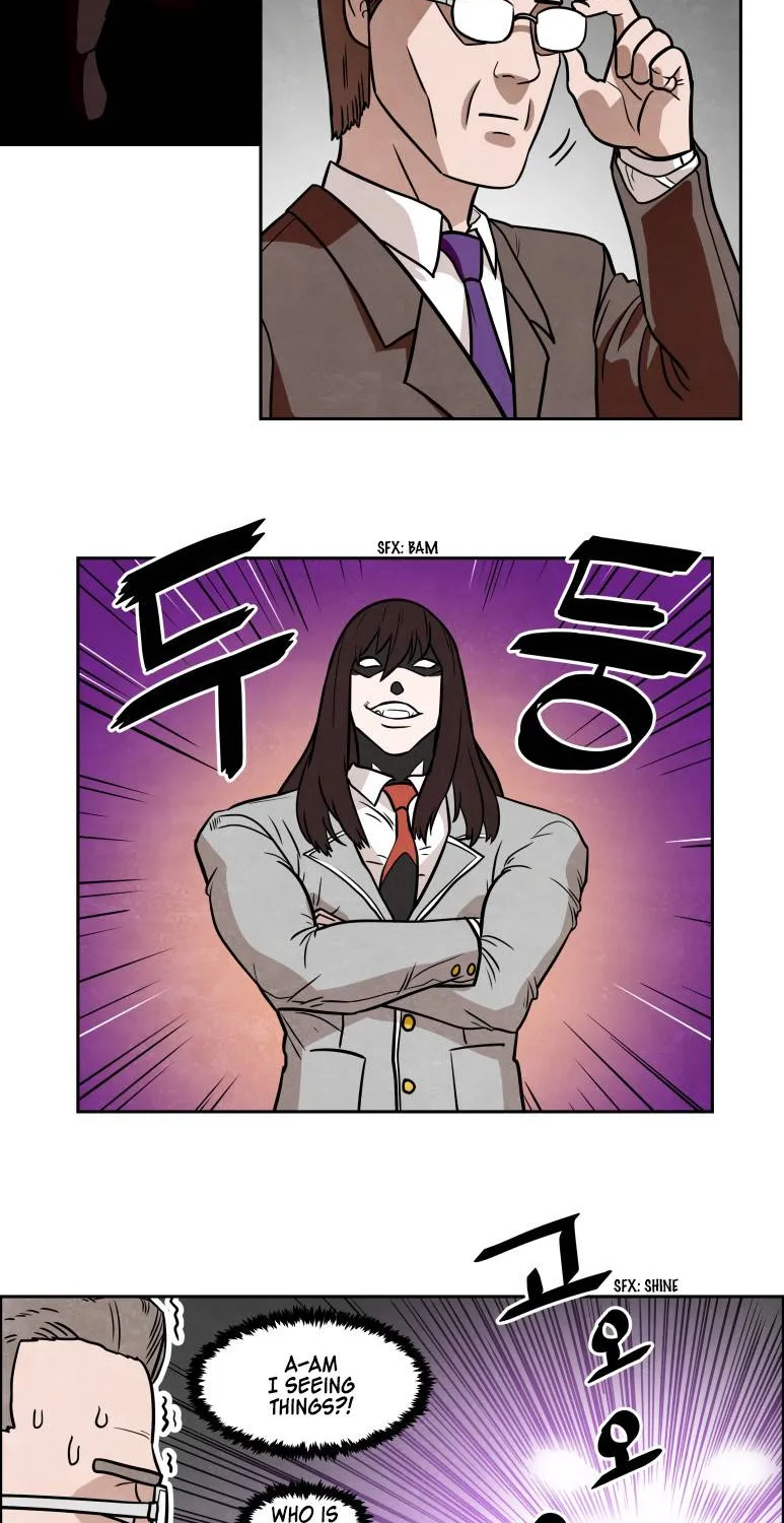Chapter 2 — page 19