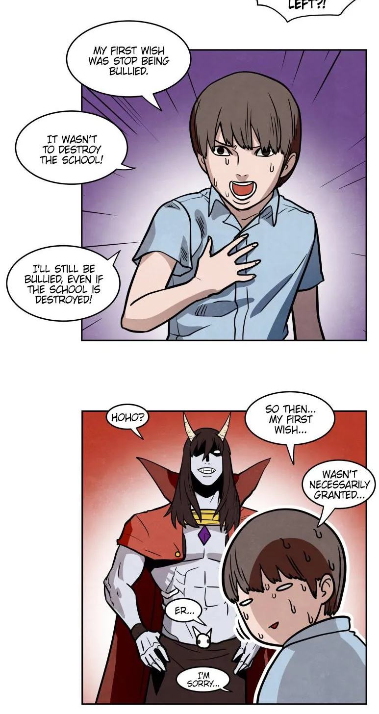 Chapter 2 — page 2