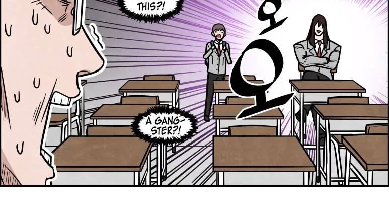 Chapter 2 — page 20