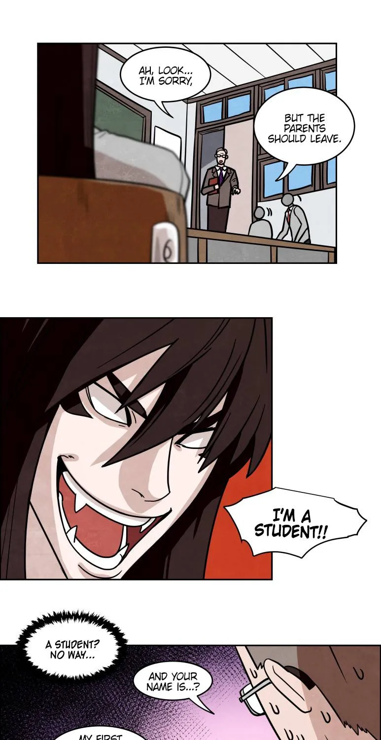 Chapter 2 — page 21