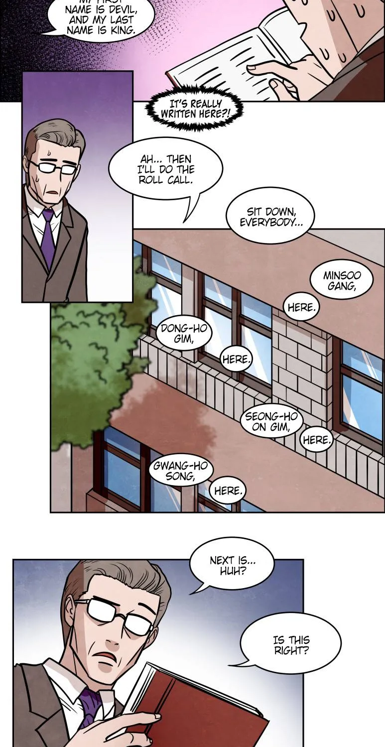 Chapter 2 — page 22