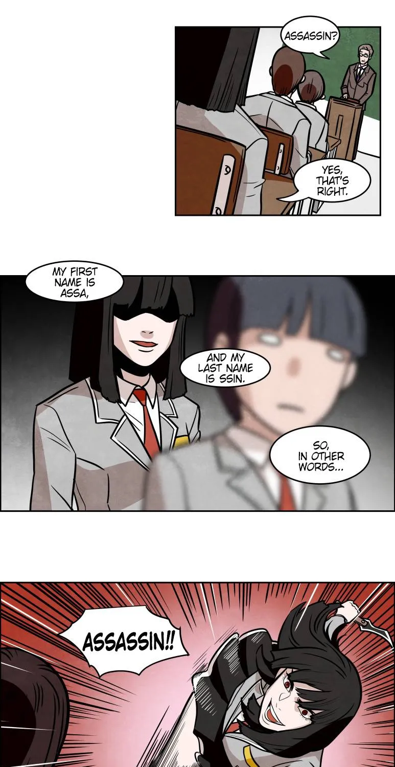 Chapter 2 — page 24