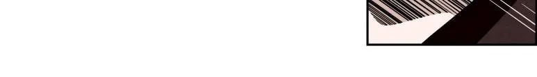 Chapter 2 — page 26