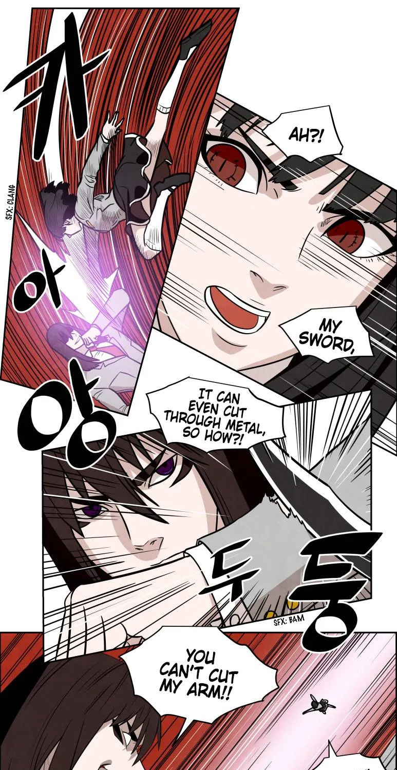 Chapter 2 — page 27