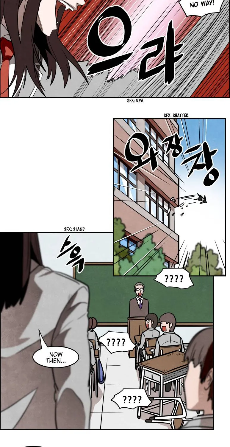 Chapter 2 — page 28