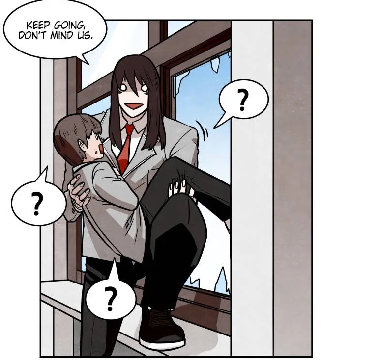 Chapter 2 — page 29