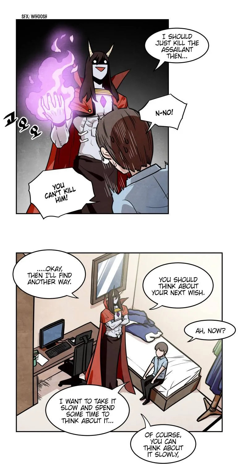 Chapter 2 — page 3