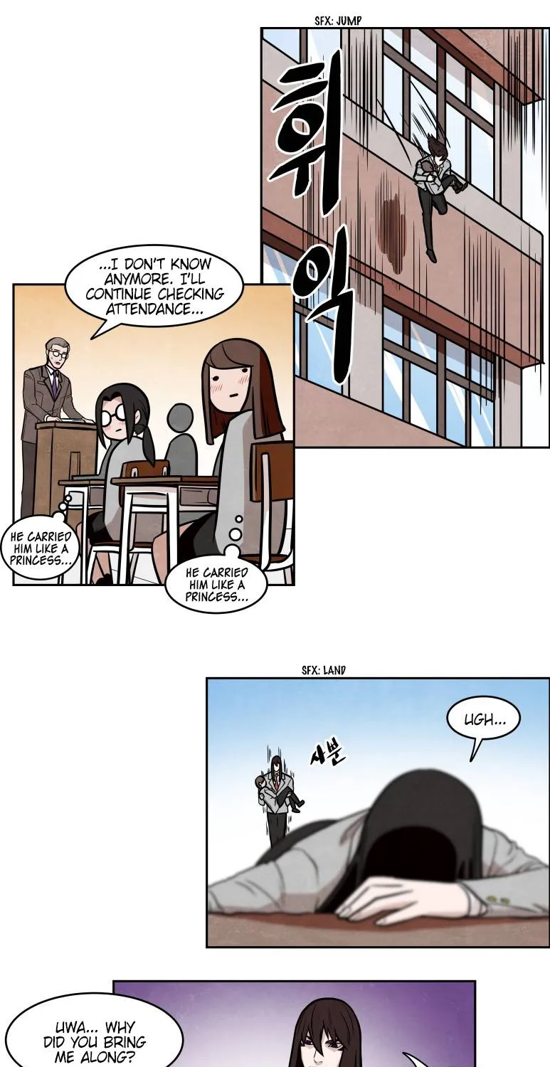 Chapter 2 — page 30