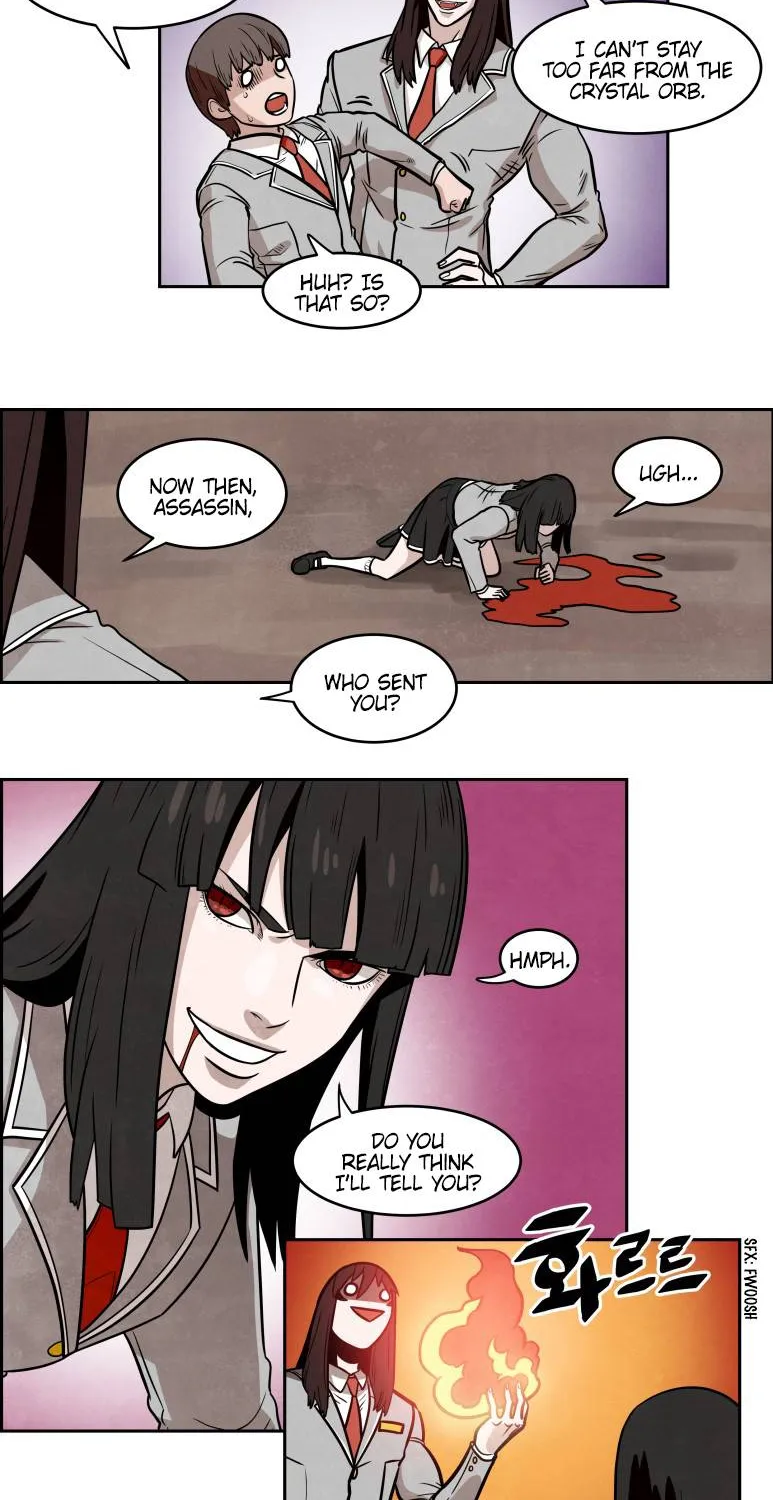 Chapter 2 — page 31
